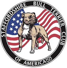 SBTCA-Logo 2