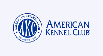 american-kennel-club_thumbnail 2